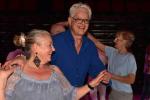 2026 09 27 Station Danse 088